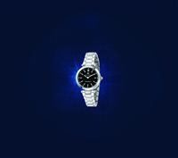 Orologio Chiara Ferragni Donna LADY LIKE in Acciaio R1953103506 - R1953103506